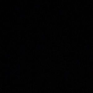 Meet your Posher, Juan